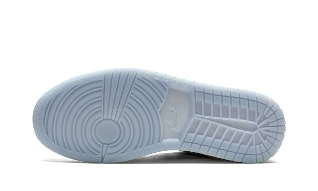 Jordan 1 Low Wolf Grey Jordan 1 Low Wolf Grey Keesef
