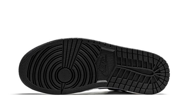 Jordan 1 Mid Carbon Fiber Jordan 1 Mid Carbon Fiber Keesef
