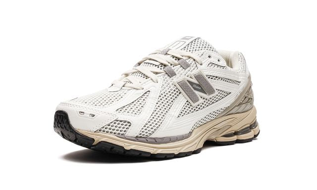 New Balance 1906R "Sea Salt Marblehead" Keesef
