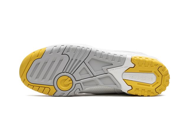 New Balance 650 Honeycomb Keesef