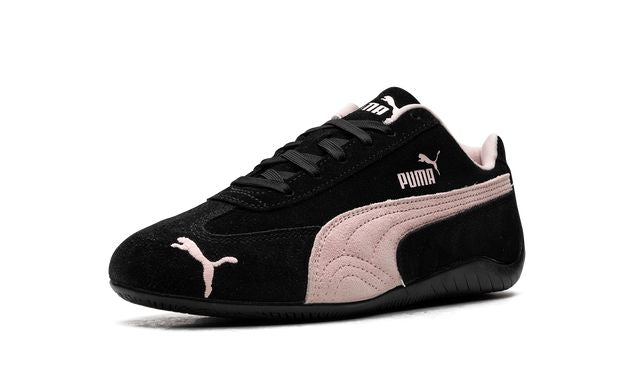 Puma Speedcat OG Speedcat OG Keesef