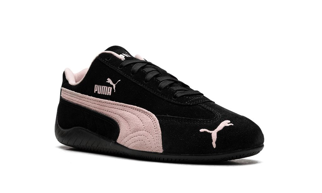Puma Speedcat OG Speedcat OG Keesef