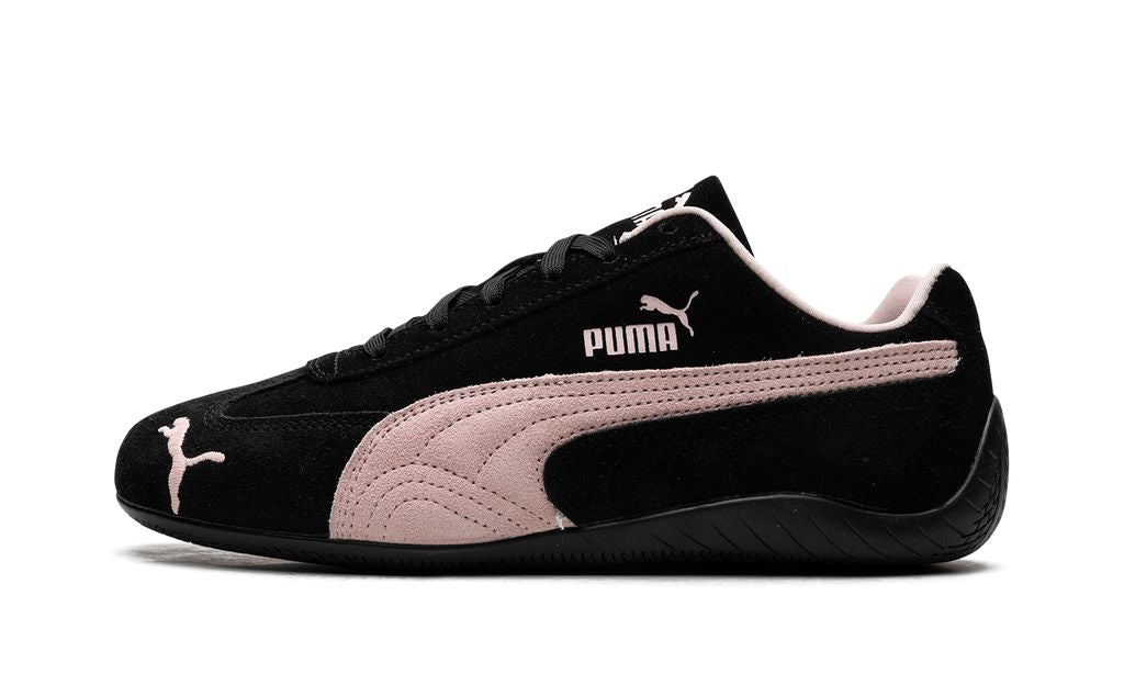 Puma Speedcat OG Speedcat OG Keesef