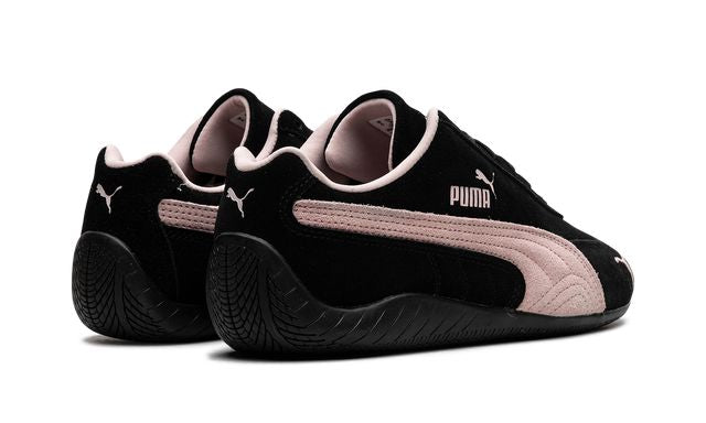 Puma Speedcat OG Speedcat OG Keesef