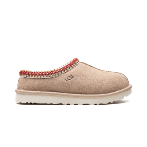 UGG TAZZ WMNS "Sand" Keesef