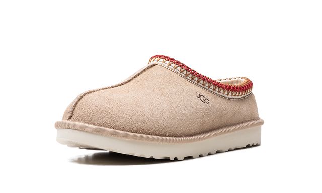 UGG TAZZ WMNS "Sand" Keesef
