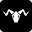 usekeesef.com favicon