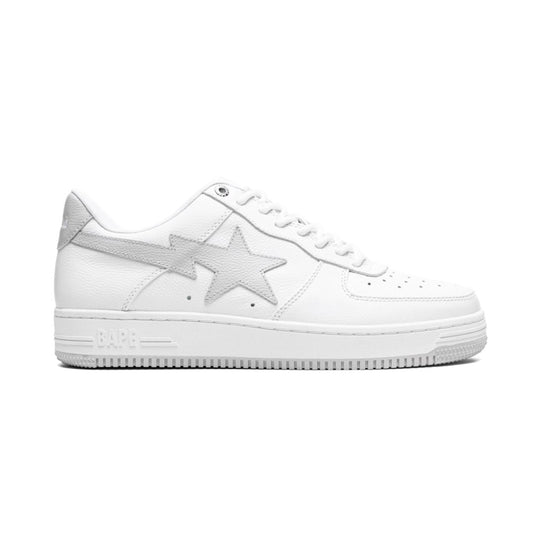 A Bathing Ape Bape Sta JJJJound A Bathing Ape Bape Sta JJJJound Keesef