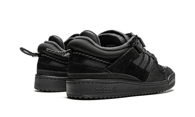 Adidas Bad Bunny Back To School Adidas Bad Bunny Keesef