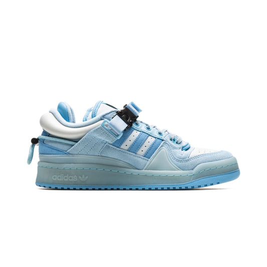 Adidas Bad Bunny Blue Tint Adidas Bad Bunny Blue Tint Keesef