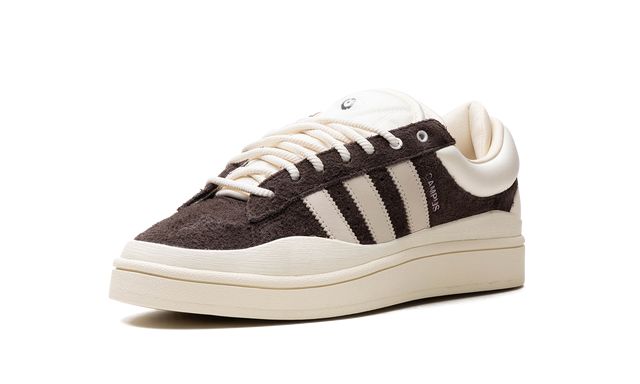 Adidas Bad Bunny The Last Campus Adidas Bad Bunny Campus Light White Keesef