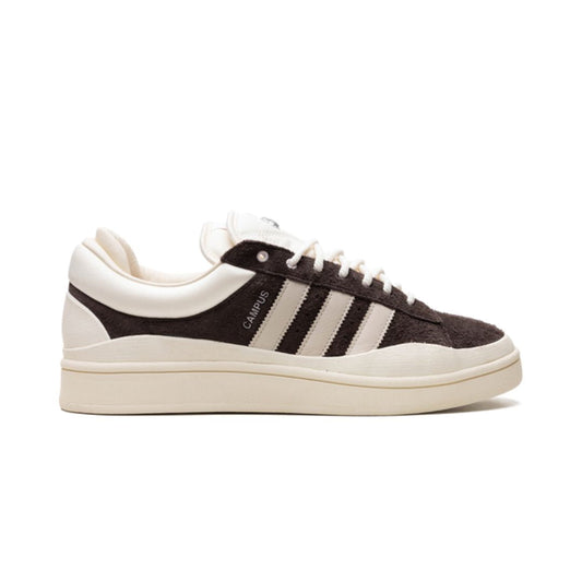 Adidas Bad Bunny The Last Campus Adidas Bad Bunny Campus Light White Keesef