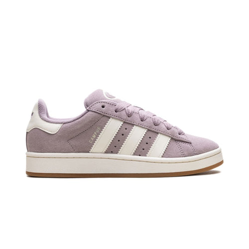 Adidas Campus 00 Purple Keesef