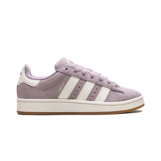 Adidas Campus 00 Purple Keesef