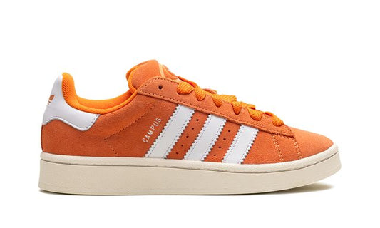 Adidas Campus 00s Amber Tint Keesef