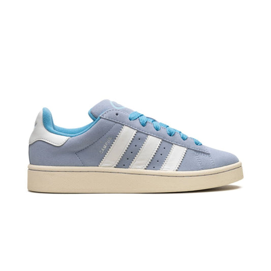 Adidas Campus 00s Ambient Sky Keesef