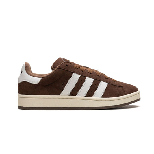 Adidas Campus 00s Bark Adidas Campus 00s Bark Keesef