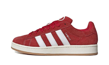 Adidas Campus 00s Better Scarlet adidas Campus 00s Better Scarlet Keesef