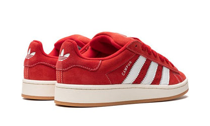 Adidas Campus 00s Better Scarlet adidas Campus 00s Better Scarlet Keesef