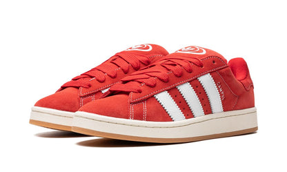Adidas Campus 00s Better Scarlet adidas Campus 00s Better Scarlet Keesef