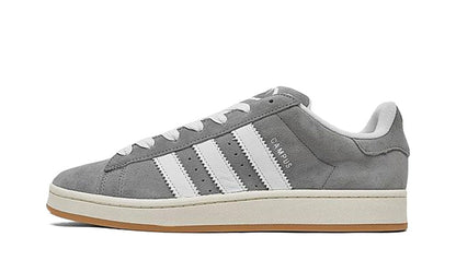 Adidas Campus 00s Grey White Adidas Campus 00s Grey White Keesef