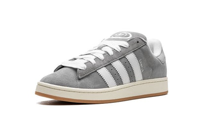 Adidas Campus 00s Grey White Adidas Campus 00s Grey White Keesef