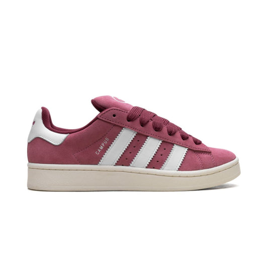 Adidas Campus 00s "Pink Strata" Keesef 
