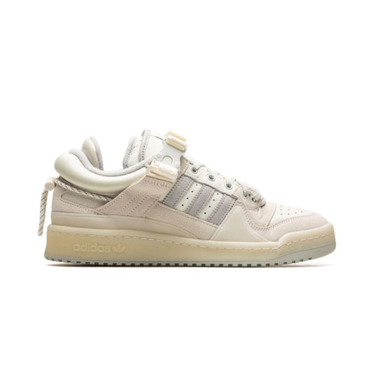 Adidas Forum Bad Bunny Buckle Adidas Forum Bad Bunny Buckle Keesef