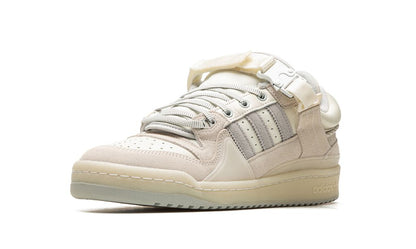 Adidas Forum Bad Bunny Buckle Adidas Forum Bad Bunny Buckle Keesef