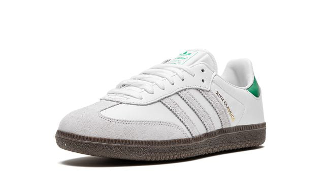 Adidas Samba Kith Classics Keesef