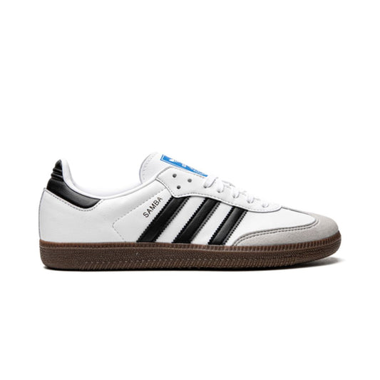 Adidas Samba Vegan Adidas Samba Vegan Keesef