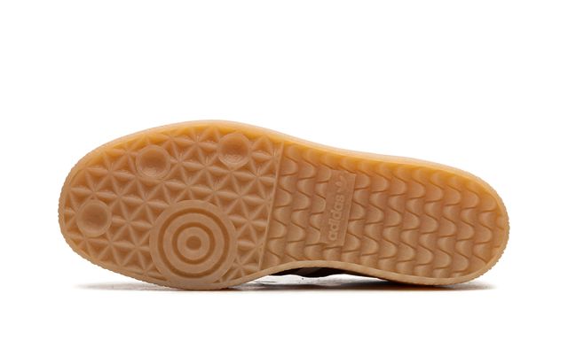 Adidas Sambae Putty Mauve Adidas Samba Vegan Keesef