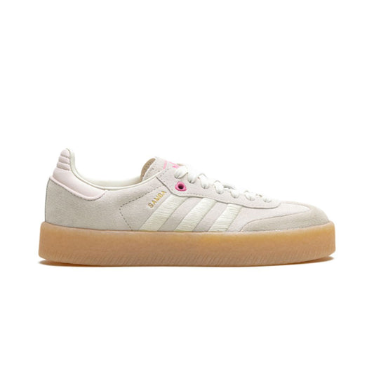 Adidas Sambae Valentine’s Day Adidas Samba Vegan Keesef