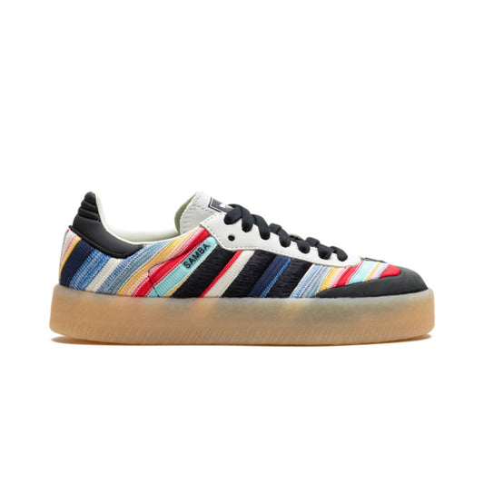 Adidas Sambae x KSENIASCHNAIDER Keesef
