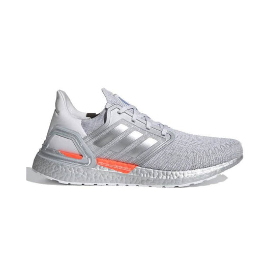 Adidas Ultraboost 20 NASA Dash Grey Adidas Ultra Boost 20 NASA Dash Grey Keesef