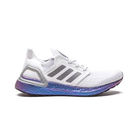 Adidas Ultraboost 20 National Lab Dash Grey Adidas Ultra Boost 20 National Lab Dash Grey Keesef