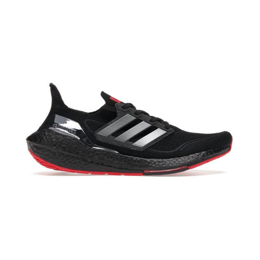 Adidas Ultraboost 21 424 Arsenal Adidas Ultraboost 21 424 Arsenal Keesef