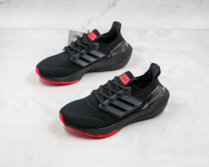 Adidas Ultraboost 21 424 Arsenal Adidas Ultraboost 21 424 Arsenal Keesef