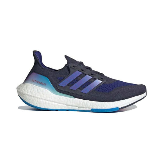 Adidas Ultraboost 21 Teaser Shadow Navy Adidas Ultra Boost 21 Teaser Shadow Navy Keesef