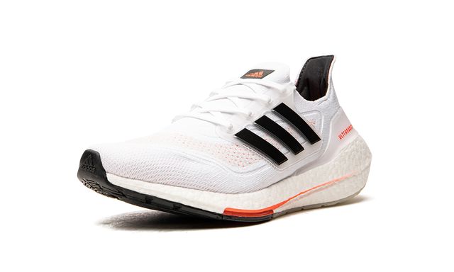 Adidas Ultraboost 21 Tokyo Adidas UltraBoost 21 Tokyo Keesef