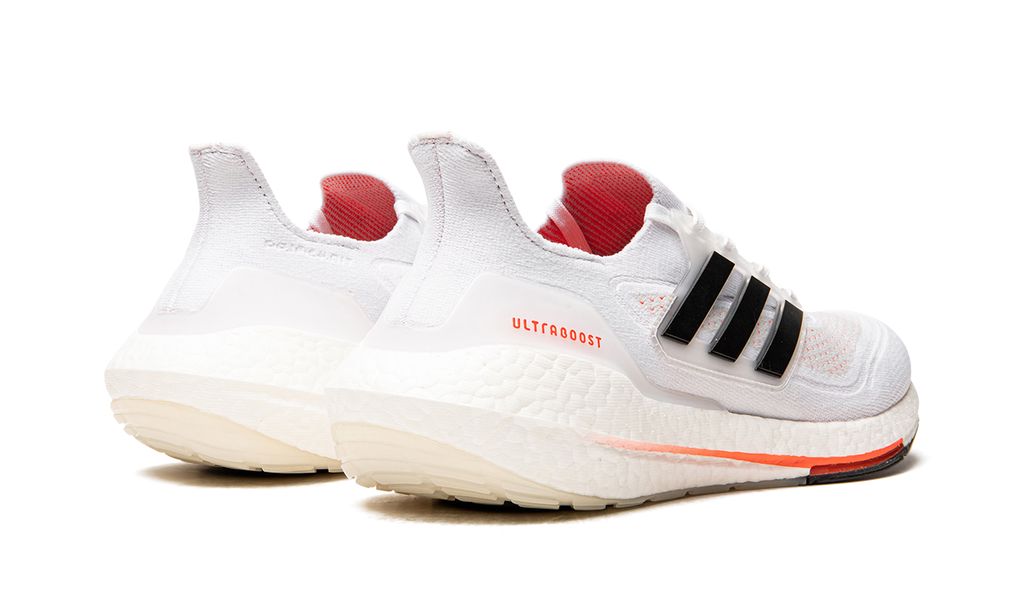 Adidas Ultraboost 21 Tokyo Adidas UltraBoost 21 Tokyo Keesef