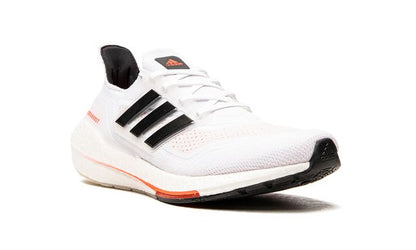 Adidas Ultraboost 21 Tokyo Adidas UltraBoost 21 Tokyo Keesef