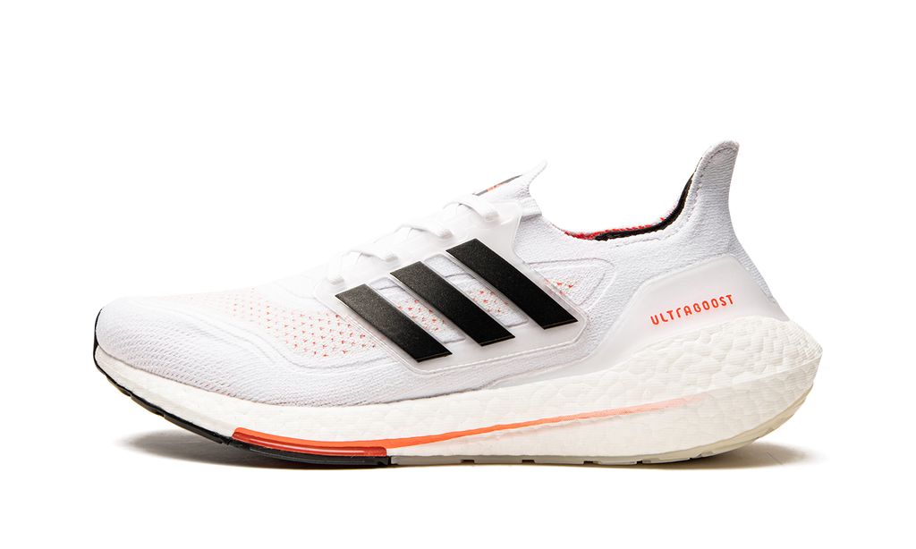 Adidas Ultraboost 21 Tokyo Adidas UltraBoost 21 Tokyo Keesef