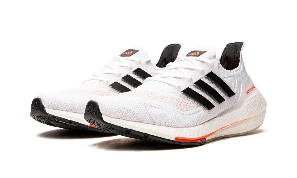 Adidas Ultraboost 21 Tokyo Adidas UltraBoost 21 Tokyo Keesef