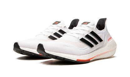 Adidas Ultraboost 21 Tokyo Adidas UltraBoost 21 Tokyo Keesef