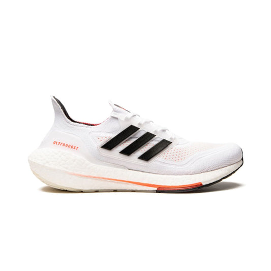 Adidas Ultraboost 21 Tokyo Adidas UltraBoost 21 Tokyo Keesef