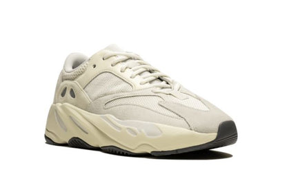 Adidas Yeezy Boost 700 Analog Adidas Yeezy Boost 700 Analog Keesef