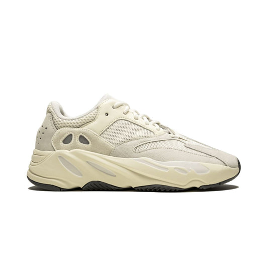 Adidas Yeezy Boost 700 Analog Adidas Yeezy Boost 700 Analog Keesef
