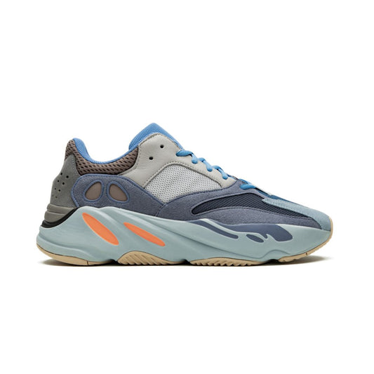 Adidas Yeezy Boost 700 Carbon Blue Adidas Yeezy Boost 700 Carbon Blue Keesef