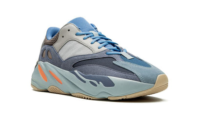 Adidas Yeezy Boost 700 Carbon Blue Adidas Yeezy Boost 700 Carbon Blue Keesef